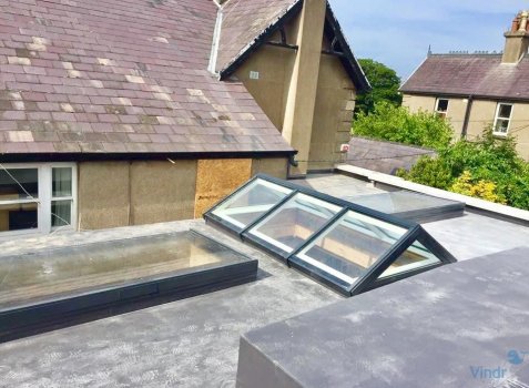Hipped-Rooflight-vindr-275 Hipped-Rooflight-vindr-275